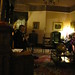 Sylvia Guthrie Photo 22
