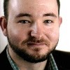 Joseph Fournier Photo 17
