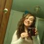 Maria Hickman Photo 22