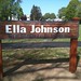 Ella Johnson Photo 15