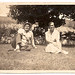 Ruby Mitchell Photo 41