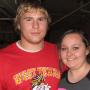 Brett Cummings Photo 26
