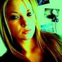 Lindsey Albright Photo 21