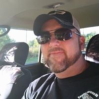 Brian Haney Photo 4