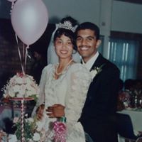 Stephen Fredericks Photo 8