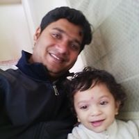 Pranav Sheth Photo 8