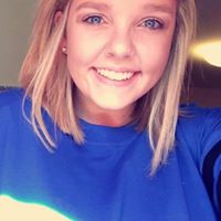 Chantel Morgan Photo 4