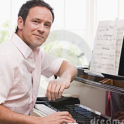 Michael Mccloy Photo 10