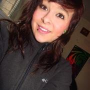 Danielle Vanderpool Photo 9