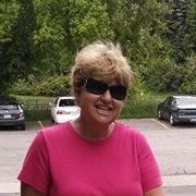 Linda Southall Photo 2