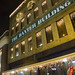 Marshall Downing Photo 18