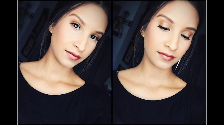 Blanca Naranjo Photo 20