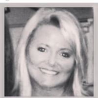 Renee Elmore Photo 8