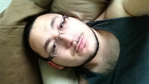 Kevin Duran Photo 14