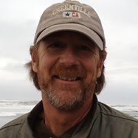 Randy Owings Photo 1