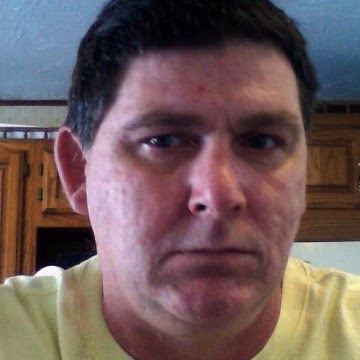 Thomas Gilson Photo 10