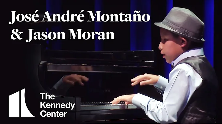 Jason Montano Photo 28