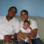 Ronald Greene Photo 30