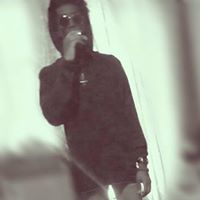 Orlando Lewis Photo 1