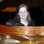 Jill Morton Photo 25