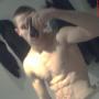 Joe Yates Photo 25