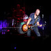 Roxanne Cook Photo 37