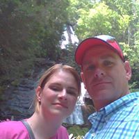Stephen Puckett Photo 1