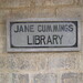 Jane Cummings Photo 36
