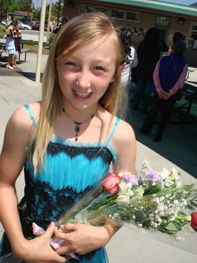 Jessica Marvin Photo 15