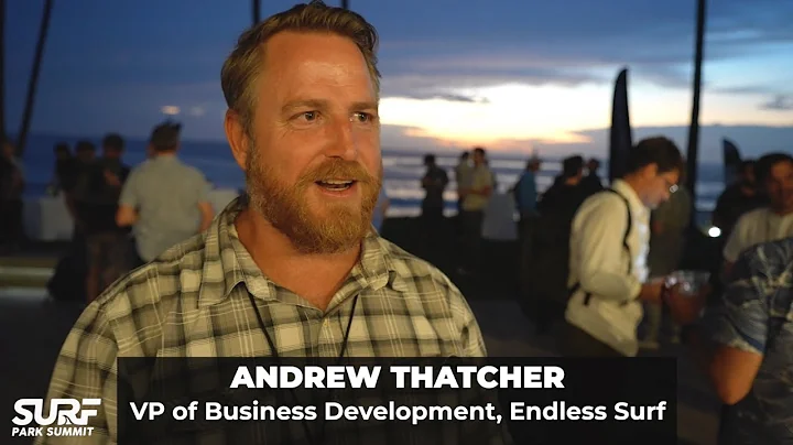 Andrew Thatcher Photo 28