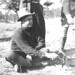 Earl Cook Photo 41