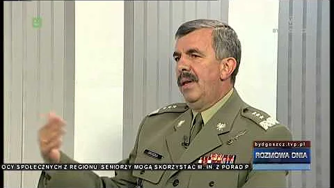 Edward Gruszka Photo 3