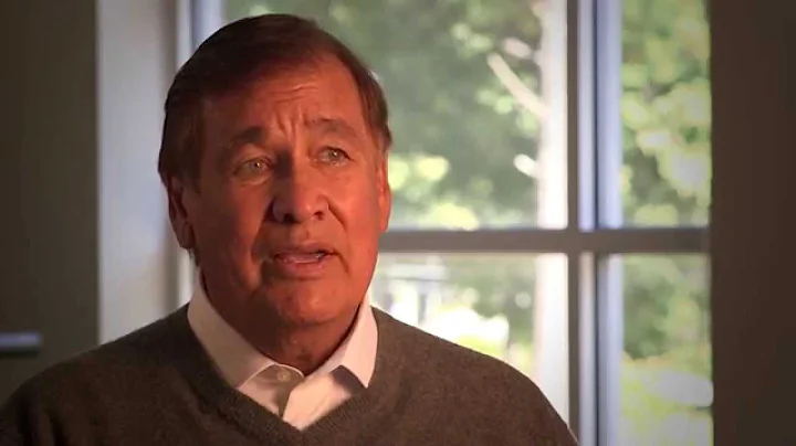 Billy Mills Photo 36