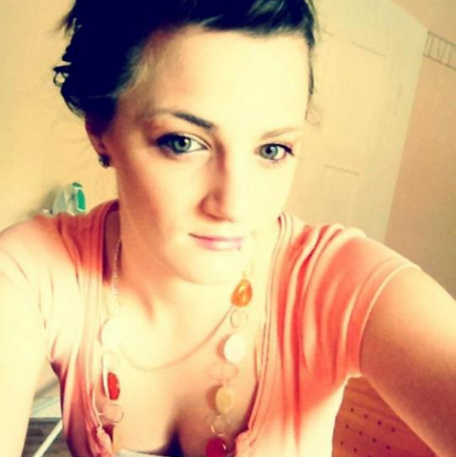 Jessica Laux Photo 10