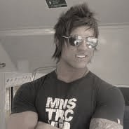 Cameron Lange Photo 11