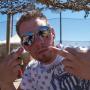 Harrison Reynolds Photo 21