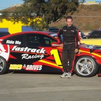 Peter Rocca Photo 3
