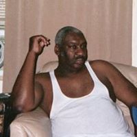 Roy Harden Photo 3