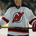 Brendan Shanahan Photo 36