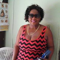 Carlene Simmons Photo 1