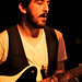 Todd Mattson Photo 26