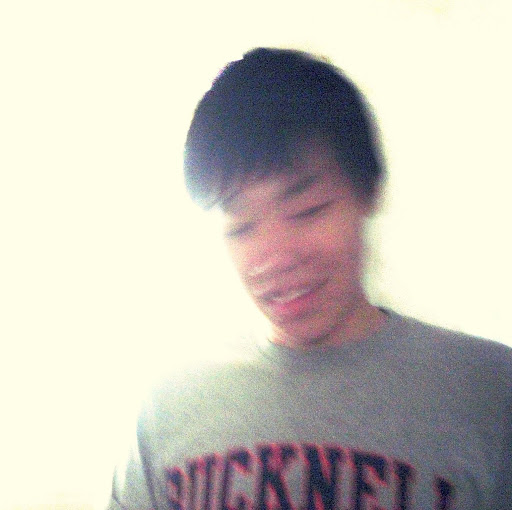 Charles Goh Photo 9