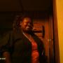 Danette Harris Photo 23
