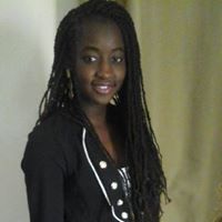 Aissatou Ndiaye Photo 1