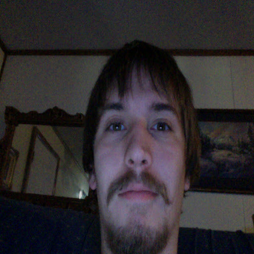 Don Talbert Photo 4