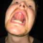 Jacob Snyder Photo 30