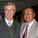Miguel Jaime Photo 36
