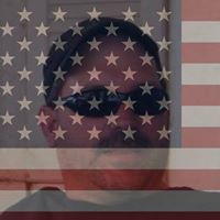 John Raber Photo 1