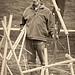 Jerry East Photo 30