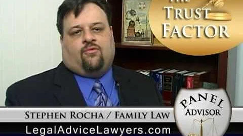 Stephen Rocha Photo 26